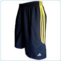 Sports & Leisurewear - Bottoms, Shorts & Trousers, Football, Rugby, Golf, Walking & Hiking