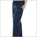 Sports & Leisurewear - Bottoms, Shorts & Trousers, Football, Rugby, Golf, Walking & Hiking