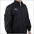 Sports & Leisurewear - Coats & Jackets, Walking & Hiking