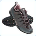 Athletic & Outdoor Shoes - Football Boots, Golf Shoes, Cricket Shoes, Rugby Boots, Walking Boots