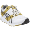 Athletic & Outdoor Shoes - Football Boots, Golf Shoes, Cricket Shoes, Rugby Boots, Walking Boots