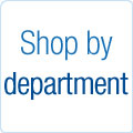 Sports & Leisurewear - Men's, Women's, Children's