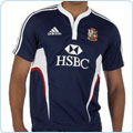 Sports & Leisurewear - Shirts & Tops, Polo Shirts, Football, Rugby, Golf, Walking & Hiking