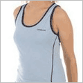 Sports & Leisurewear - Shirts & Tops, Polo Shirts, Football, Rugby, Golf, Walking & Hiking