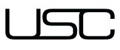 USC