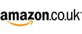 amazon.co.uk