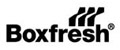 Men Clothing boxfresh. V192262942 Men Clothing