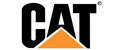 Caterpillar