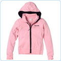 Children's Clothing - Tops & T-Shirts, School Clothing, Coats and Jackets, Jeans, Underwear, Shirts, Sportswear, Leisurewear, Pyjamas