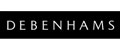 Debenhams
