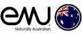 Emu