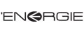 Men Clothing energie. V192263167 Men Clothing