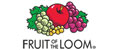 Fruit of the Loom