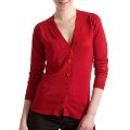 Promod Long knit sweater