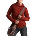 ActiveWear Cardigan