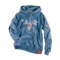 Joe Browns Mens