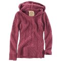 Joe Browns New Touchy Feely Knit