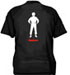 Tops & T-Shirts for under �20