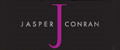 J By Jasper Conran