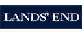 Lands End