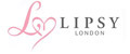 Lipsy