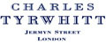 Charles Tyrwhitt