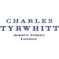 Charles Tyrwhitt Clothing