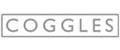 Coggles