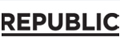 Republic
