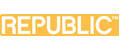 Republic
