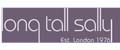 Long Tall Sally
