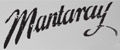 Mantaray