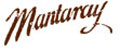 Mantaray