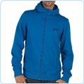 Men's Clothing - Tops & T-Shirts, Coats and Jackets, Jeans, Underwear, Shirts, Sportswear, Leisurewear