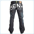 Bottoms - Trousers, Jeans, Shorts