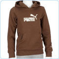 Outlet Store - Men's, Tops, T-shirts, Shirts, Outerwear, Coats, Jackets, Underwear, Trousers, Jeans