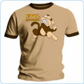 Tops - T-Shirts, Tops, Sweatshirts, Shirts, Polo Shirts, Jumpers
