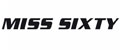 Miss Sixty