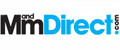 M and M Direct