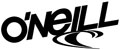 O'Neill