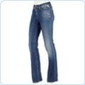 Outlet Store - Tops, Bottoms, Sleepwear, Sets, Socks, Accessories