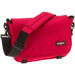 Messenger Bags and Satchels -- Eastpak, eBags, and more