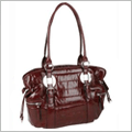 Bags & Accessories - Handbags, Backpacks, Gloves, Scarves, Belts, Ties, Hats