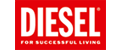 Diesel