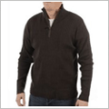 Sports & Leisurewear - T-Shirts & Shirts, Sweatshirts & Fleeces, Shorts & Trousers, Football, Rugby, Cricket, Golf, Hiking, Walking