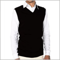 Men's Clothing - Tops & T-Shirts, Coats and Jackets, Jeans, Underwear, Shirts, Sportswear, Leisurewear
