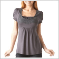Tops & T-Shirts, Sweatshirts, Vests