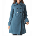 Women's Clothing - Tops & T-Shirts, Outerwear, Jeans, Underwear, Shirts, Dresses, Skirts