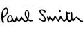 Paul Smith