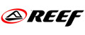 Reef